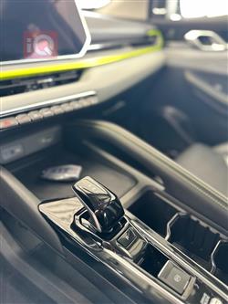 جيلي كولراي